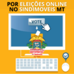 Alterações no Estatuto Social são o único caminho para Eleições Online 2025