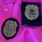 Campanha de doação de sangue do SINDIMÓVEIS-MT mobiliza corretores e alcança grande adesão em janeiro de 2026