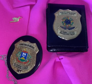 Campanha de doação de sangue do SINDIMÓVEIS-MT mobiliza corretores e alcança grande adesão em janeiro de 2026