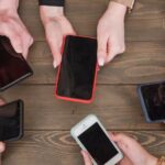 SINDIMÓVEIS-MT promove campanha solidária para doação de celulares a corretores em situação de vulnerabilidade