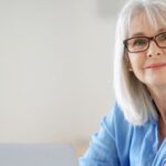 Sindicato inicia programa de recolocação profissional para corretores na MELHOR IDADE