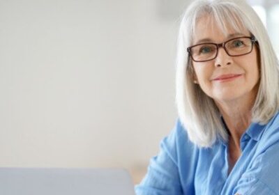 Sindicato inicia programa de recolocação profissional para corretores na MELHOR IDADE